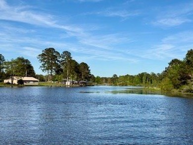 For those seeking a tranquil retreat, this secluded haven offers - photo 31
