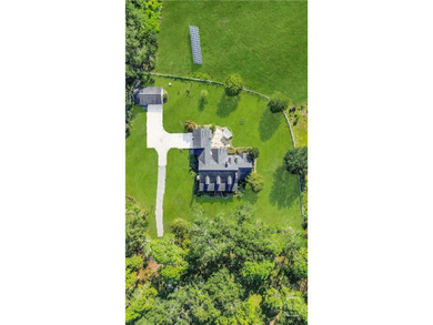 Discover the charm of country living with the convenience of - photo 32