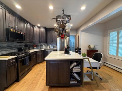 **Beautiful Income-Producing East End Beachside Two-Family Home - photo 2