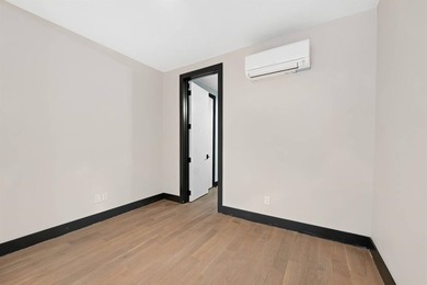 This is a rare and exceptional opportunity to acquire a fully - photo 32