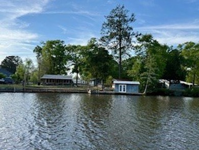 For those seeking a tranquil retreat, this secluded haven offers - photo 32