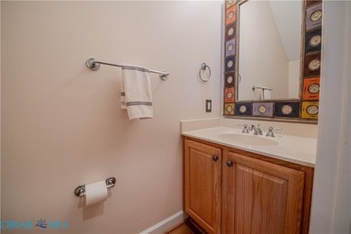 Easy, low-maintenance living in this well-kept condo at - photo 33