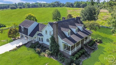 Discover the charm of country living with the convenience of - photo 33