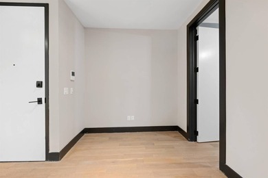 This is a rare and exceptional opportunity to acquire a fully - photo 33