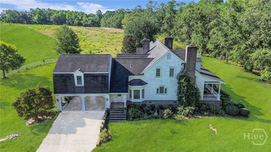 Discover the charm of country living with the convenience of - photo 34
