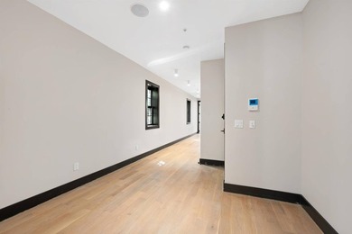 This is a rare and exceptional opportunity to acquire a fully - photo 34