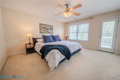 Easy, low-maintenance living in this well-kept condo at - photo 35