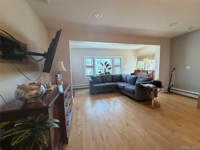 **Beautiful Income-Producing East End Beachside Two-Family Home - photo 5
