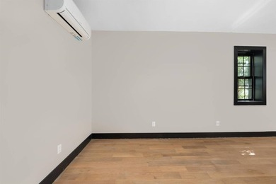 This is a rare and exceptional opportunity to acquire a fully - photo 35