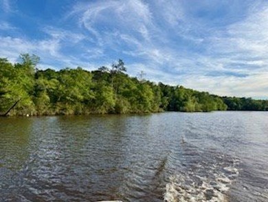For those seeking a tranquil retreat, this secluded haven offers - photo 35