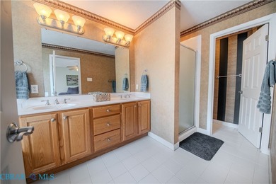 Easy, low-maintenance living in this well-kept condo at - photo 36