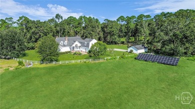 Discover the charm of country living with the convenience of - photo 36