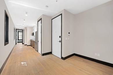 This is a rare and exceptional opportunity to acquire a fully - photo 36