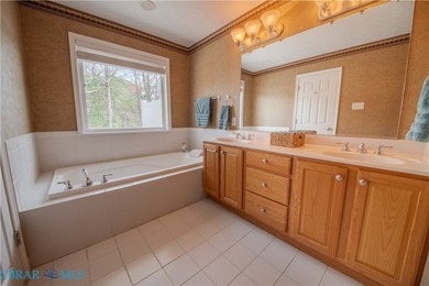 Easy, low-maintenance living in this well-kept condo at - photo 37