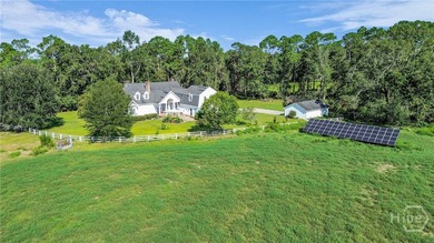 Discover the charm of country living with the convenience of - photo 37