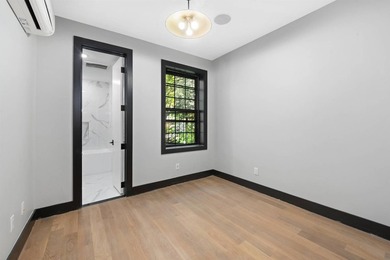 This is a rare and exceptional opportunity to acquire a fully - photo 37