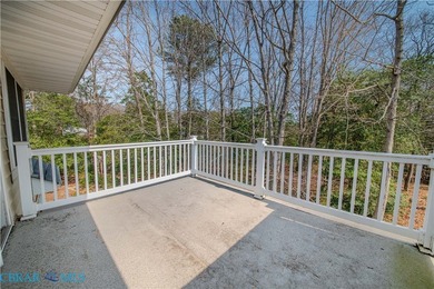 Easy, low-maintenance living in this well-kept condo at - photo 38
