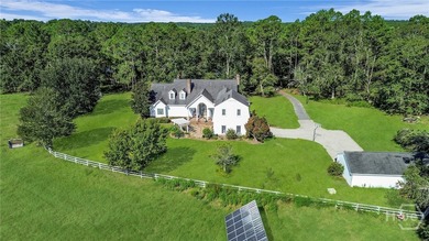Discover the charm of country living with the convenience of - photo 38