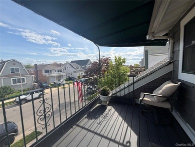 **Beautiful Income-Producing East End Beachside Two-Family Home - photo 8