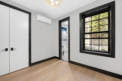 This is a rare and exceptional opportunity to acquire a fully - photo 38