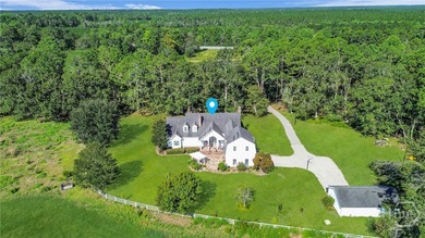 Discover the charm of country living with the convenience of - photo 39
