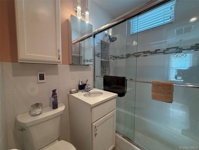 **Beautiful Income-Producing East End Beachside Two-Family Home - photo 9