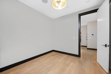 This is a rare and exceptional opportunity to acquire a fully - photo 39
