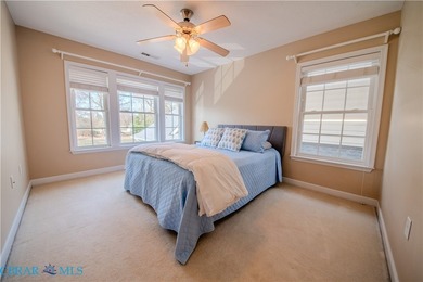 Easy, low-maintenance living in this well-kept condo at - photo 40