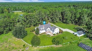 Discover the charm of country living with the convenience of - photo 40