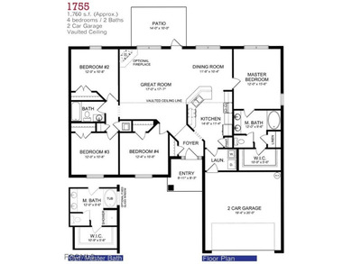 Lehigh Acres Area Home Sale Pending in Lehigh Acres Florida