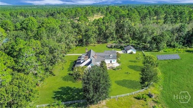 Discover the charm of country living with the convenience of - photo 41