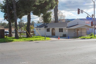 Lake Elsinore Commercial For Sale in Lake Elsinore California