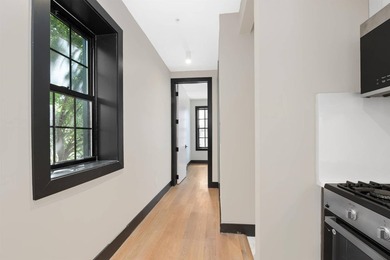 This is a rare and exceptional opportunity to acquire a fully - photo 41