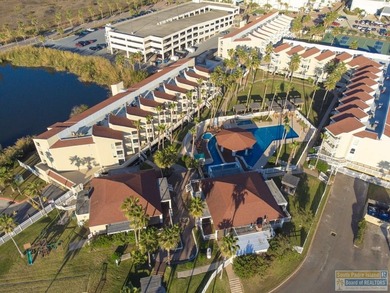 Own a turnkey coastal investment at Gulfpoint Condominiums in - photo 1