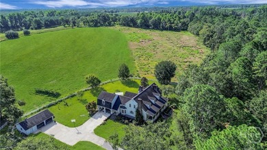 Discover the charm of country living with the convenience of - photo 42