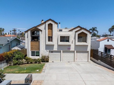 4485 Idaho St 3 - photo 2