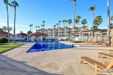 Own a turnkey coastal investment at Gulfpoint Condominiums in - photo 2