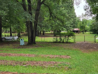This enchanting Queen Anne-style home sits on 4.87 acres. The - photo 43