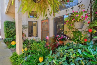 4485 Idaho St 3 - photo 3