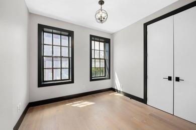 This is a rare and exceptional opportunity to acquire a fully - photo 43
