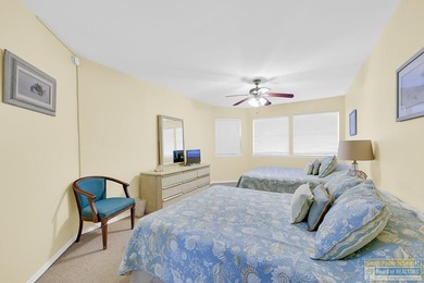 Own a turnkey coastal investment at Gulfpoint Condominiums in - photo 3