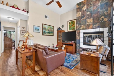 4485 Idaho St 3 - photo 4