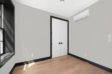 This is a rare and exceptional opportunity to acquire a fully - photo 44