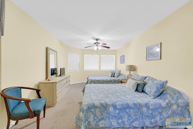 Own a turnkey coastal investment at Gulfpoint Condominiums in - photo 4