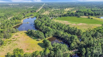 Discover the charm of country living with the convenience of - photo 45