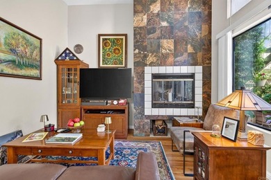 4485 Idaho St 3 - photo 5