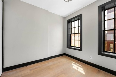 This is a rare and exceptional opportunity to acquire a fully - photo 45