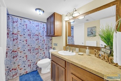 Own a turnkey coastal investment at Gulfpoint Condominiums in - photo 5