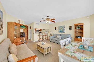 Own a turnkey coastal investment at Gulfpoint Condominiums in - photo 6