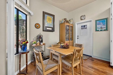4485 Idaho St 3 - photo 7